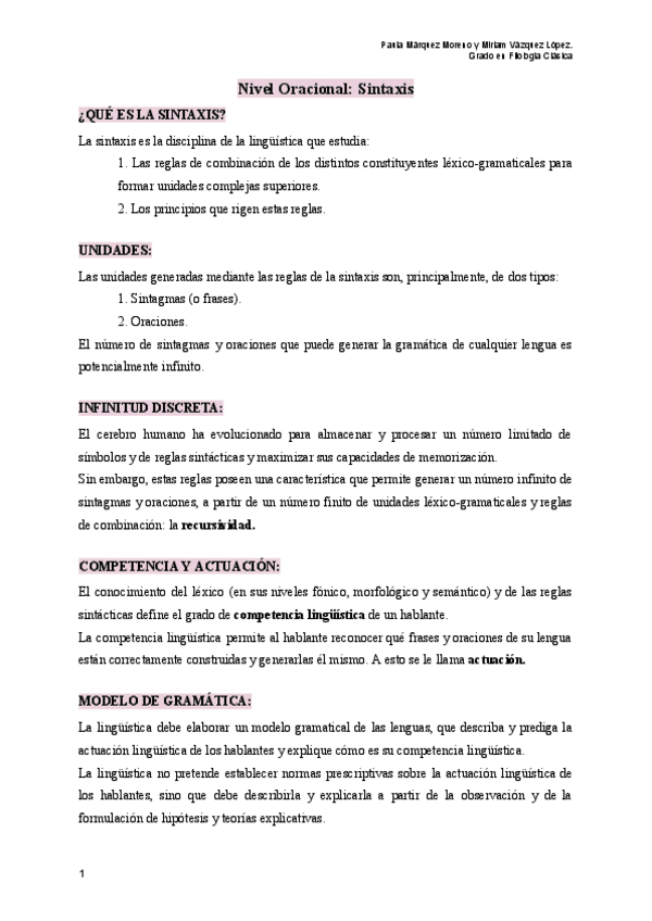 Miniatura del documento Tema-6.pdf