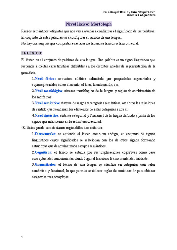 Miniatura del documento Tema-5.pdf
