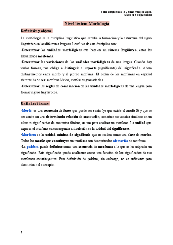 Miniatura del documento Tema-4.pdf