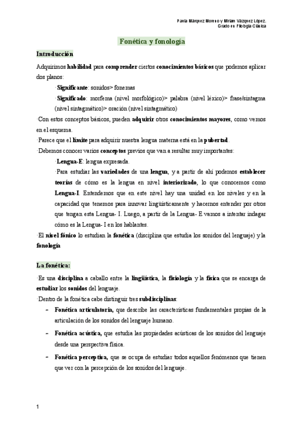 Miniatura del documento T.3-FONETICA-Y-FONOLOGIA.pdf