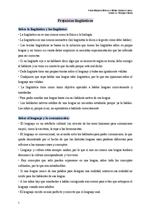 Miniatura del documento Prejuicios.pdf