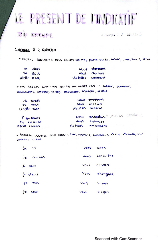 Miniatura del documento verbos-frances.pdf
