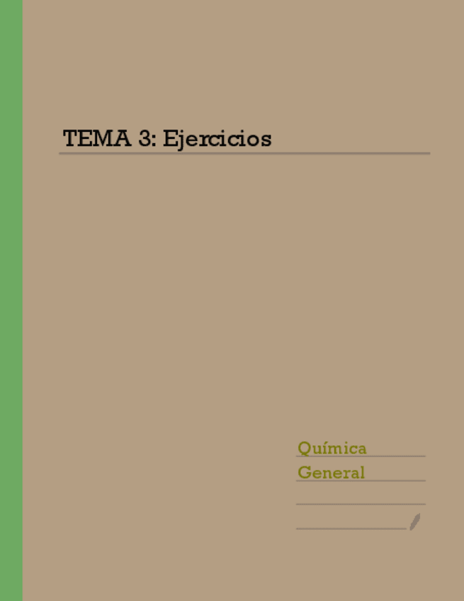 Miniatura del documento Ejercicios-Tema-3-resueltos.pdf