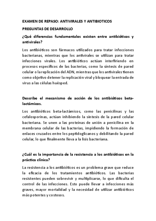 Miniatura del documento ExUNAVNutricionAntiBV.pdf