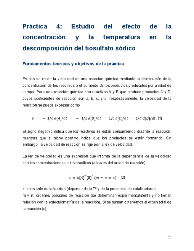Miniatura del documento pract-4.pdf