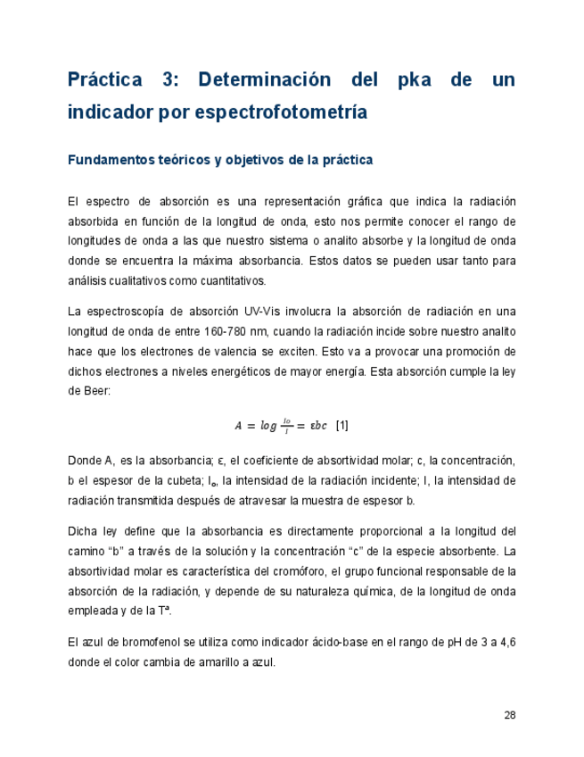 Miniatura del documento pract-3.pdf