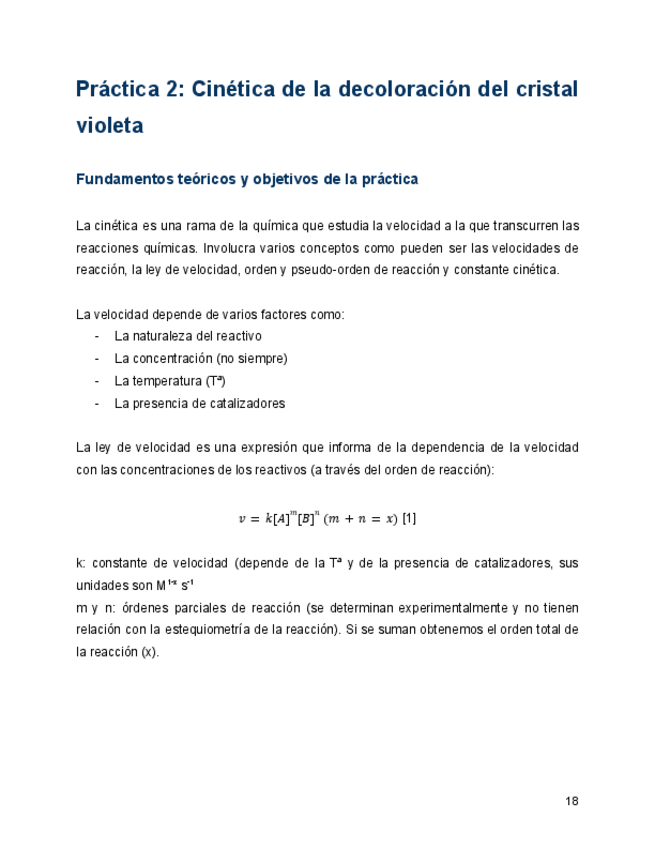 Miniatura del documento pract-2.pdf