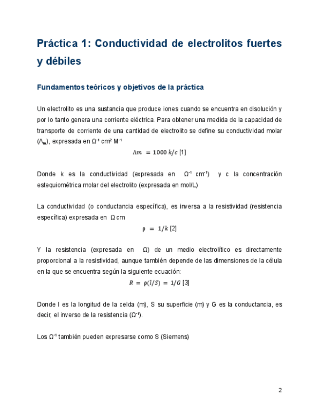 Miniatura del documento pract-1.pdf