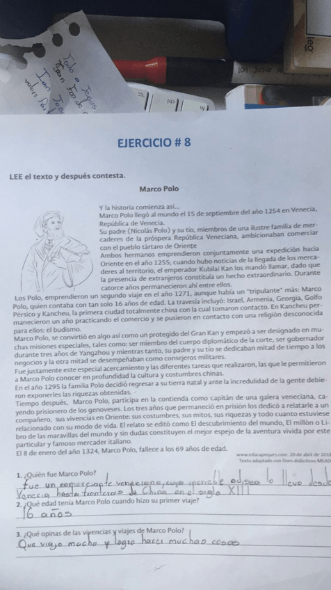 Miniatura del documento MARCO.jpeg