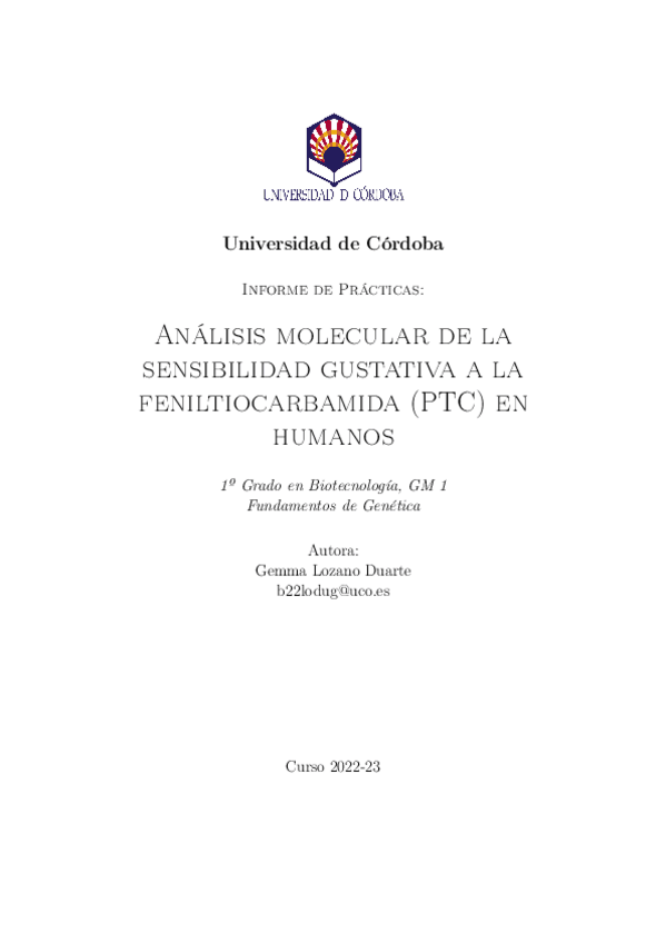 Miniatura del documento Memoria-de-practicas-Genetica.pdf