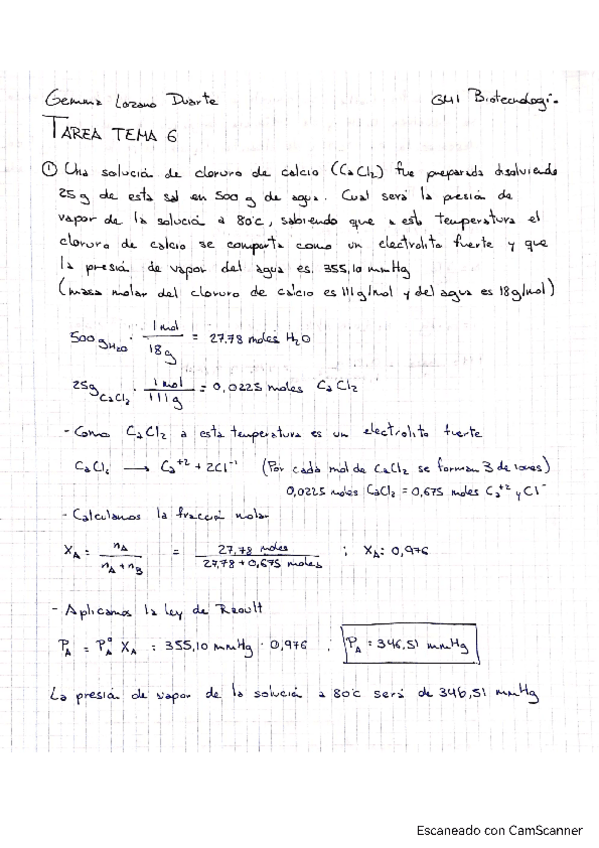 Miniatura del documento Tarea-tema-6-Quimica-fisica.pdf