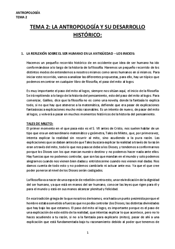 Miniatura del documento TEMA-2-ANTROPOLOGIA.pdf
