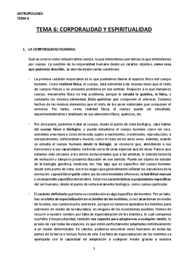 Miniatura del documento TEMA-6-ANTROPOLOGIA.pdf