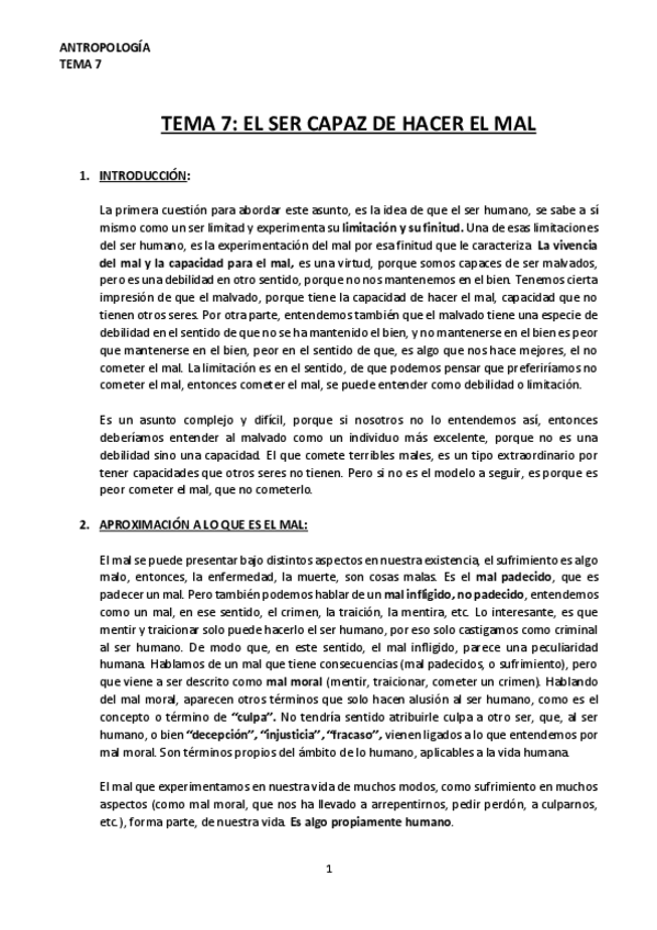 Miniatura del documento TEMA-7-ANTROPOLOGIA.pdf