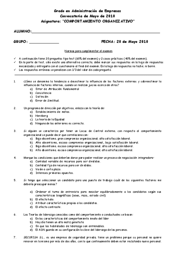 Miniatura del documento Examen Final.pdf