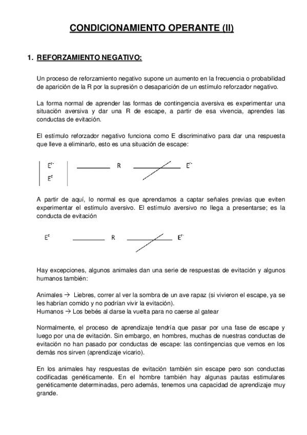 Miniatura del documento CONDICIONAMIENTO-OPERANTE-II.pdf