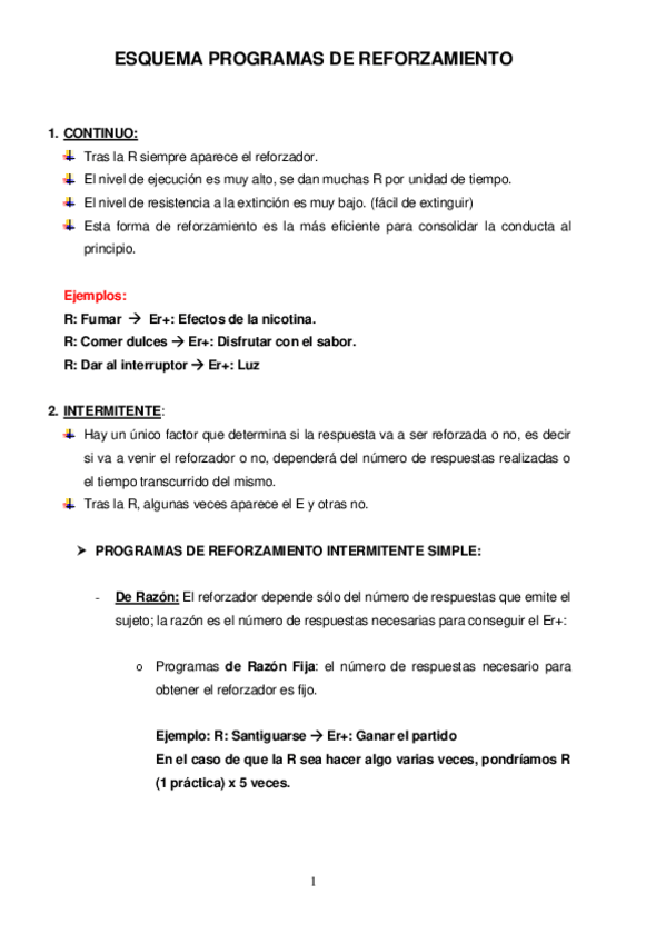 Miniatura del documento PROGRAMAS-DE-REFORZAMIENTO.pdf