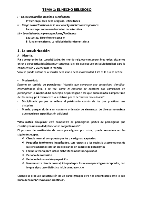 Miniatura del documento TEMA-1-CRISTIANISMO.pdf