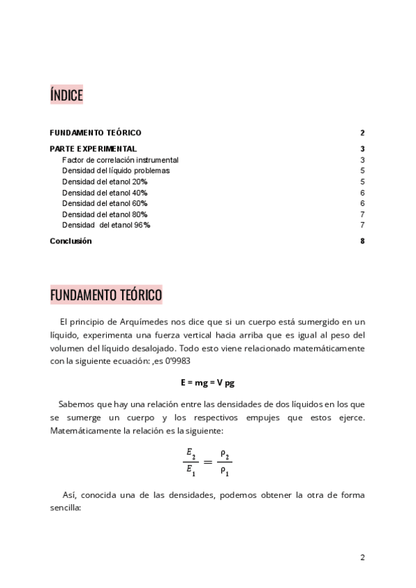 Miniatura del documento INFORME-DENSIDAD-DE-LIQUIDOS.pdf