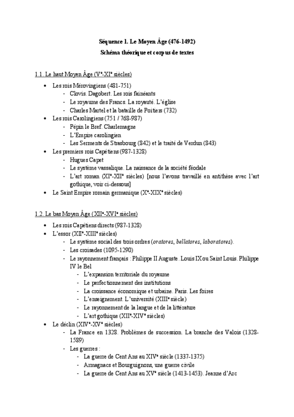 Miniatura del documento Sequence-1Moyen-Ageschema-theorique-et-corpus-de-textes.pdf