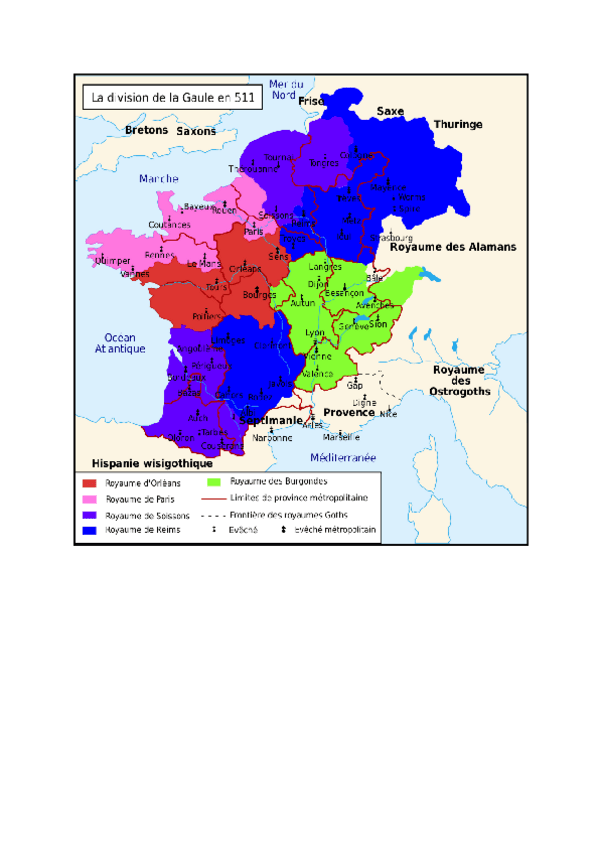 Miniatura del documento Division-de-la-Gaule-2.pdf