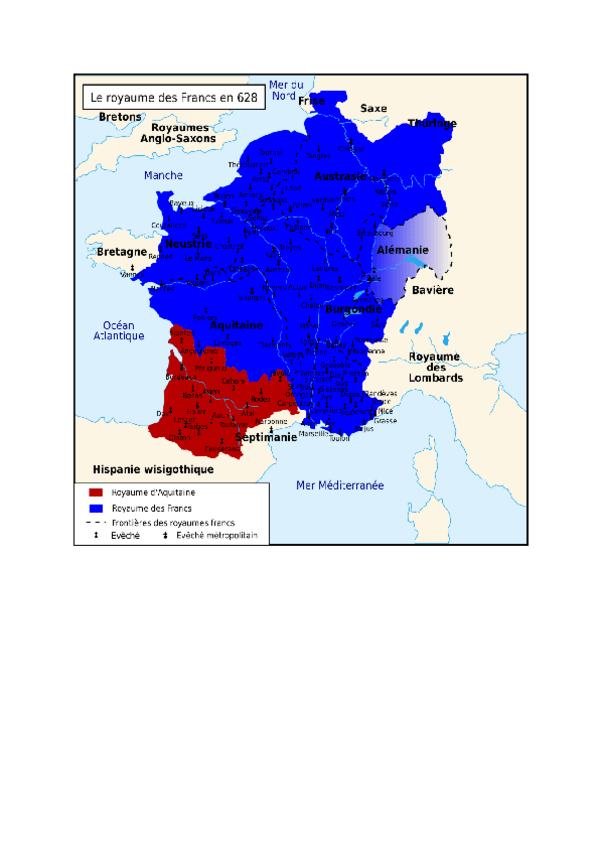 Miniatura del documento ROYAUME-FRANCS.pdf