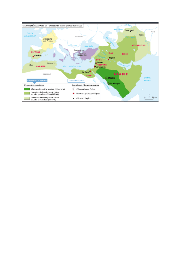 Miniatura del documento CONQUETES.pdf