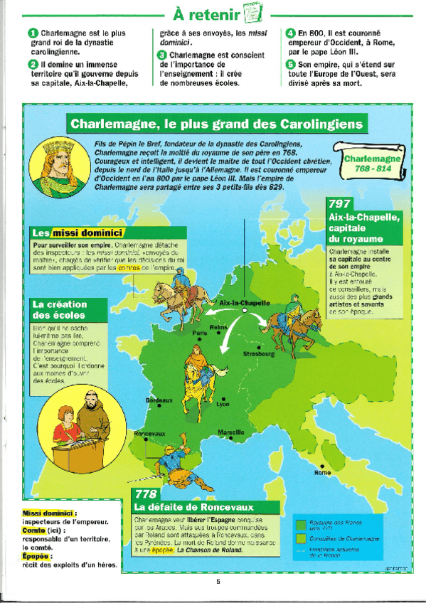 Miniatura del documento 1.-Fiche-Charlemagne.pdf