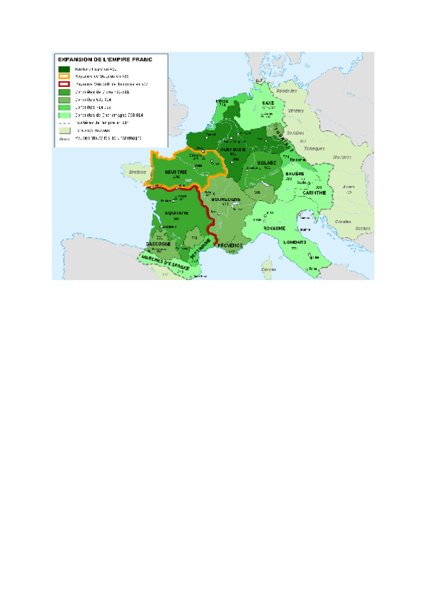 Miniatura del documento ROYAUME-FRANCS-1.pdf