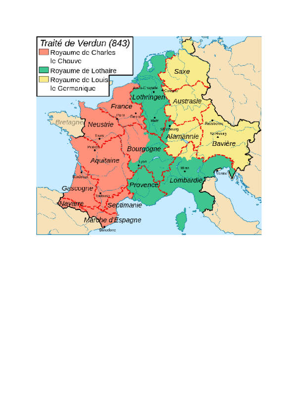 Miniatura del documento T.-VERDUN.pdf