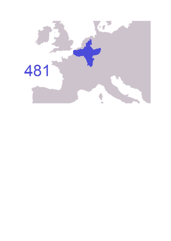 Miniatura del documento EVOLUTION-TERRITOIRE.pdf