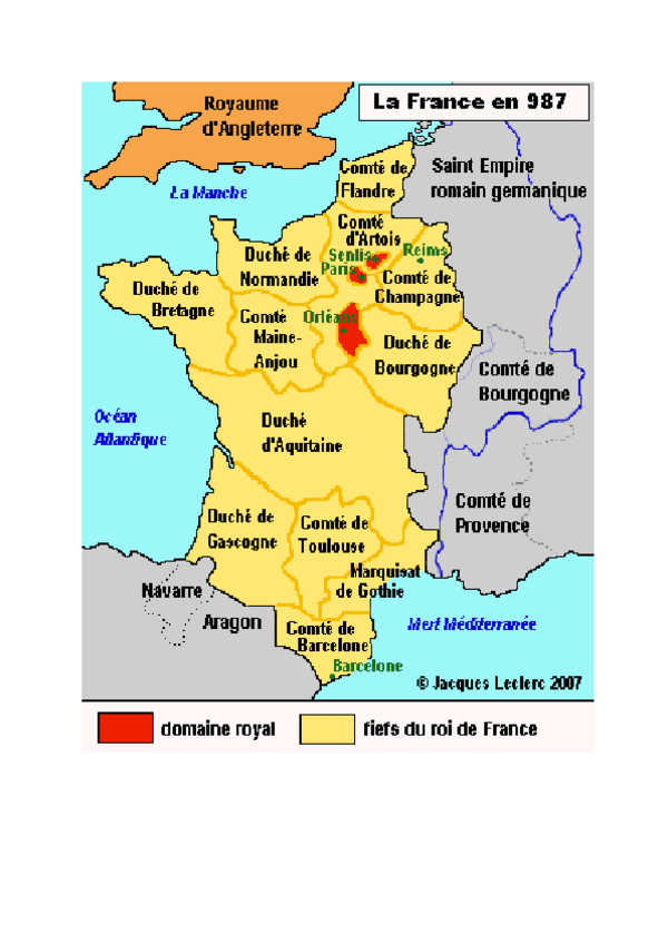 Miniatura del documento FRANCE-DE-HUGUES-CAPET.pdf