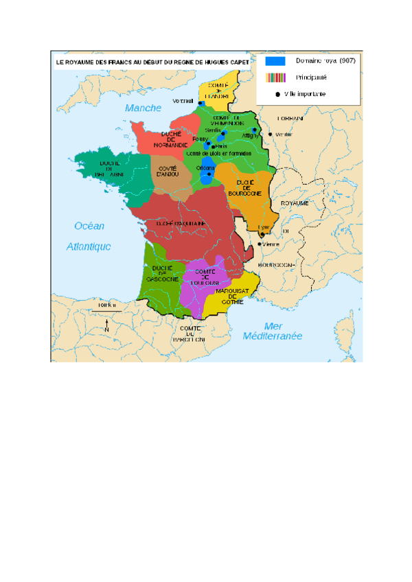 Miniatura del documento Carte-sous-les-premiers-capetiens-987.png.pdf
