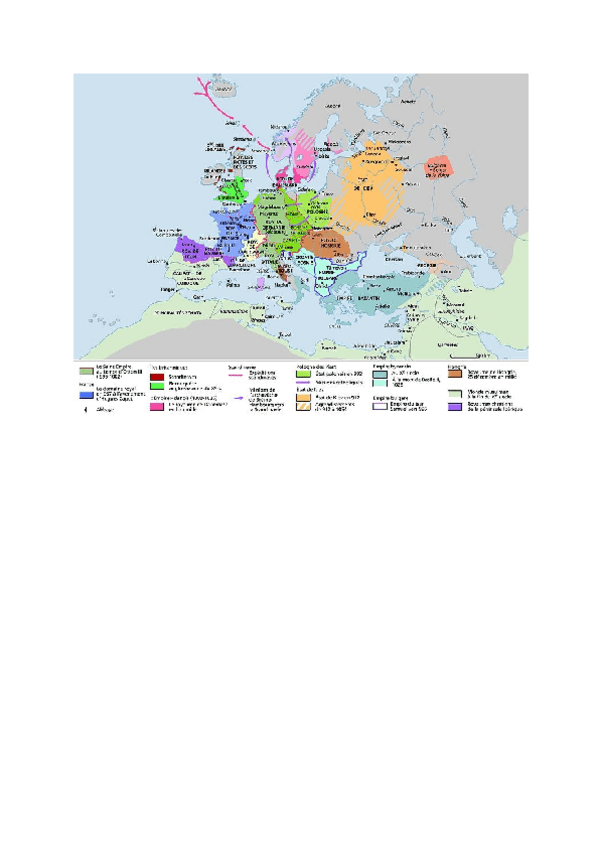 Miniatura del documento Le-monde-occidental-en-lan-mille-Larousse.jpg.pdf