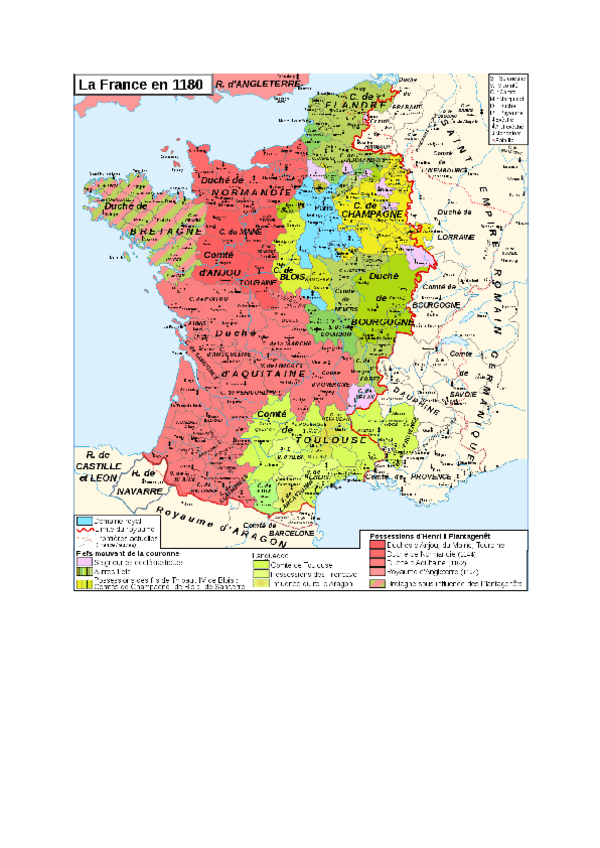 Miniatura del documento Carte-debut-royaume-Philippe-Auguste-1180.png.pdf