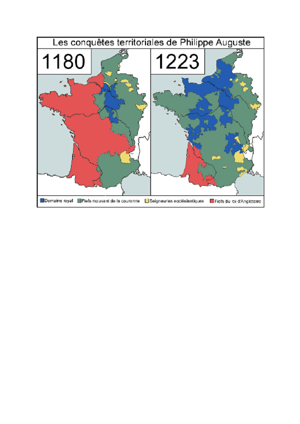 Miniatura del documento Conquetes-de-Philippe-Auguste-1180-1223.gif.pdf