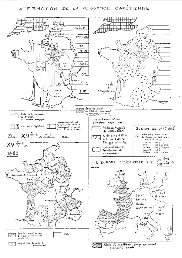 Miniatura del documento 7.-Schema-affirmation-de-la-puissance-capetienne.pdf