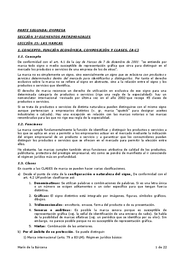Miniatura del documento Apuntes (2).pdf