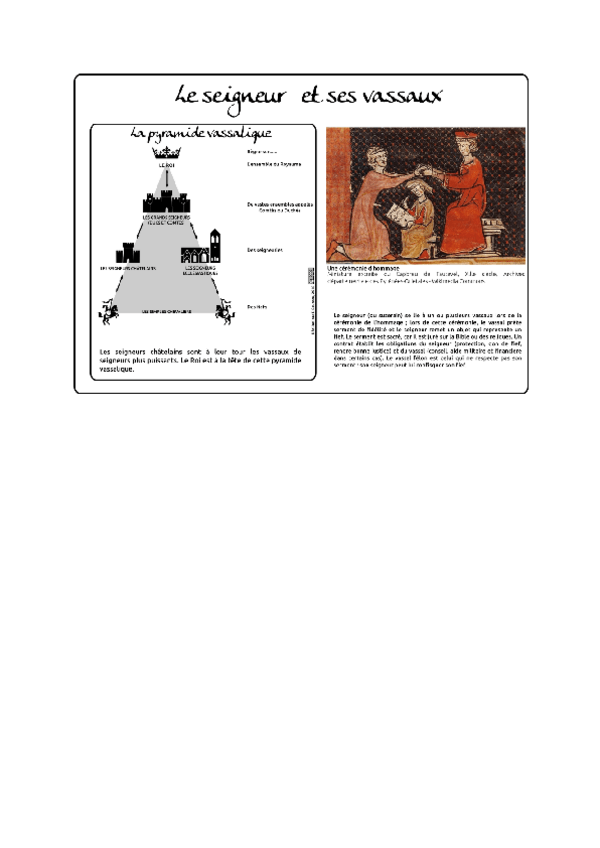 Miniatura del documento PYRAMIDE.pdf