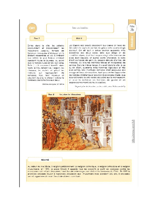 Miniatura del documento CROISADES-2.pdf