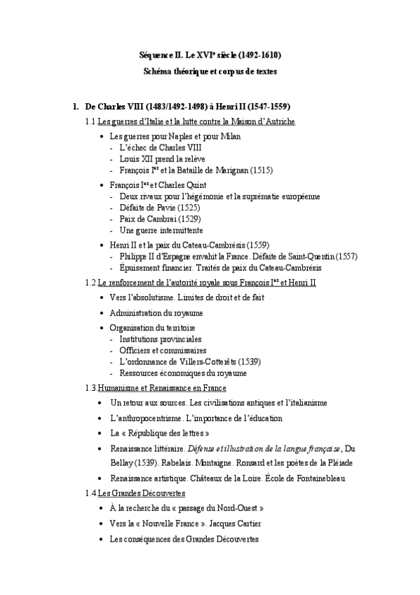 Miniatura del documento Schema-theorique-et-corpus-de-textes-XVIe-siecle.pdf
