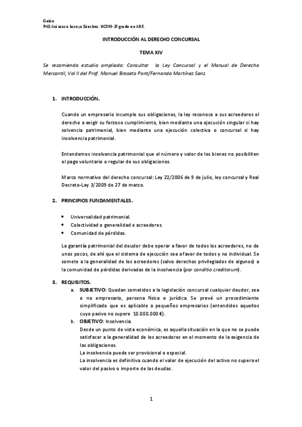 Miniatura del documento Derecho concursal.pdf