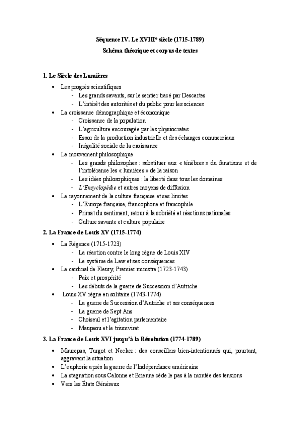 Miniatura del documento Sequence-4XVIIIe-siecleschema-detaille-et-corpus.pdf