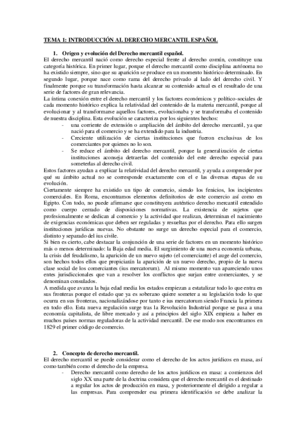 Miniatura del documento Teoría.pdf