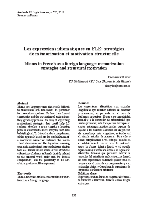 Miniatura del documento 315941-1080471-1-SM.pdf