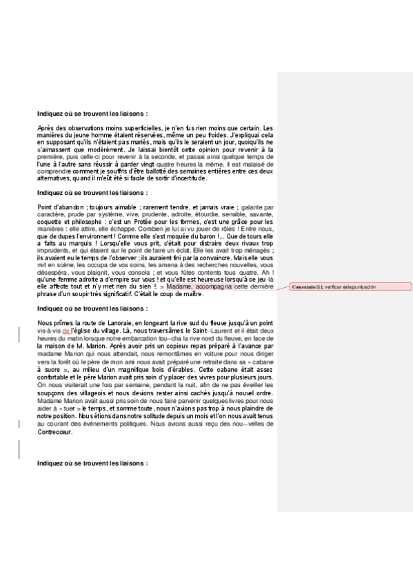 Miniatura del documento 25-10-Liaisons-exercices-1.pdf