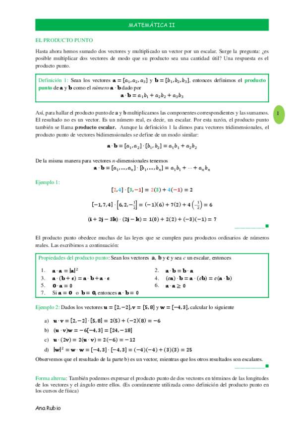 Miniatura del documento 3Producto-punto.pdf