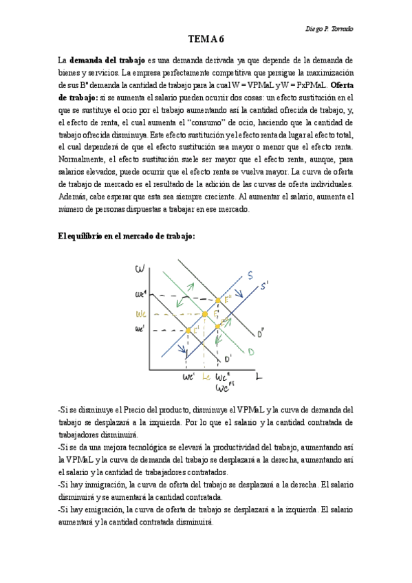 Miniatura del documento Tema-6-economia.pdf