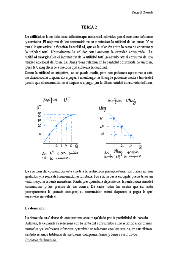 Miniatura del documento Tema-2-economia.pdf