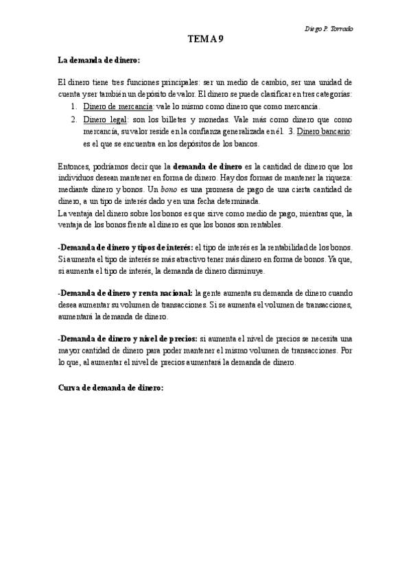 Miniatura del documento Tema-9-economia.pdf